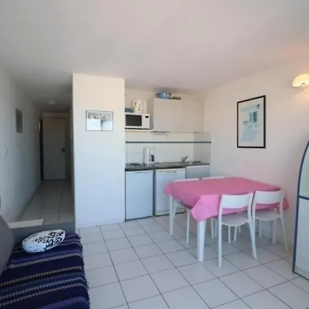 Sete, 2 Pieces, 4 Personnes - Fr-1-472a-99 Σετ
